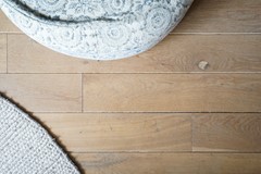 Verkocht onder voorbehoud:Havikstraat 20, 3882 JG Putten - Foto