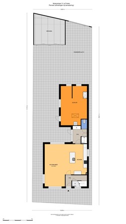 Molenstraat 31, 3882 AC Putten - 182779528_molenstraat_31_perceel_first_design_20260302_e13aaa.jpg