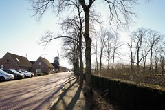 Koop:Molenstraat 31, 3882 AC Putten - Foto