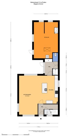 Molenstraat 31, 3882 AC Putten - 182779528_molenstraat_31_begane_grond_first_design_20260302_5db8ec.jpg