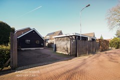 Koop:Molenstraat 31, 3882 AC Putten - Foto