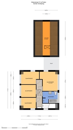 Molenstraat 31, 3882 AC Putten - 182779528_molenstraat_31_eerste_verdiepi_first_design_20260302_1b9ae5.jpg