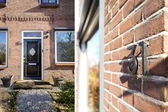 Koop:Molenstraat 31, 3882 AC Putten - Foto