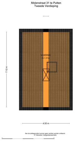 Molenstraat 31, 3882 AC Putten - 182779528_molenstraat_31_tweede_verdiepi_first_design_20260302_549a24.jpg