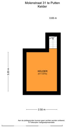 Molenstraat 31, 3882 AC Putten - 182779528_molenstraat_31_kelder_first_design_20260302_704953.jpg