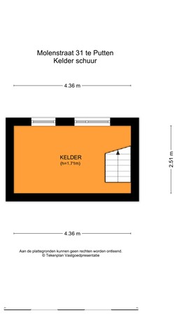 Molenstraat 31, 3882 AC Putten - 182779528_molenstraat_31_kelder_schuur_first_design_20260302_e8e13d.jpg