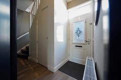 Koop:Molenstraat 31, 3882 AC Putten - Foto