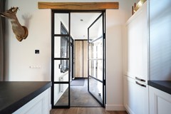 Te koop: Molenstraat 31, 3882AC Putten