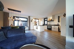 Te koop: Molenstraat 31, 3882AC Putten