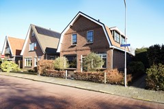 Te koop: Molenstraat 31, 3882AC Putten