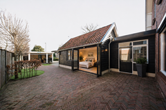 Moderne oprit met verwarmde schemering.png