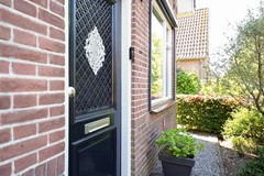 Koop:Molenstraat 31, 3882 AC Putten - Foto