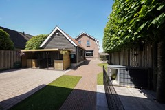 Te koop: Molenstraat 31, 3882AC Putten