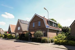 Te koop: Molenstraat 31, 3882AC Putten
