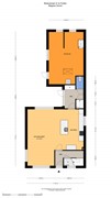 182779528_molenstraat_31_begane_grond_first_design_20260302_5db8ec.jpg
