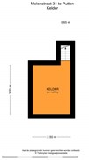182779528_molenstraat_31_kelder_first_design_20260302_704953.jpg