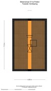 182779528_molenstraat_31_tweede_verdiepi_first_design_20260302_549a24.jpg
