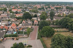 Koop:Molenstraat 31, 3882 AC Putten - Foto