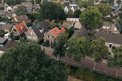 Te koop: Molenstraat 31, 3882AC Putten