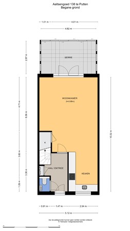 Aaltsengoed 138, 3882 KJ Putten - 183125449_aaltsengoed_138_begane_grond_begane_grond_20260312_e8be5c.jpg
