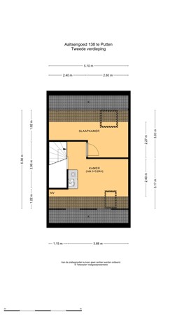 Aaltsengoed 138, 3882 KJ Putten - 183125449_aaltsengoed_138_tweede_verdiepi_tweede_verdiepi_20260312_925803.jpg