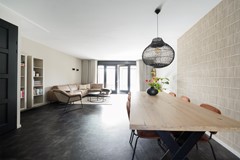 Verkocht onder voorbehoud: Aaltsengoed 138, 3882KJ Putten