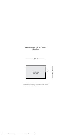 Aaltsengoed 138, 3882 KJ Putten - 183125449_aaltsengoed_138_berging_berging_20260312_7f825f.jpg