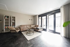 Verkocht onder voorbehoud:Aaltsengoed 138, 3882 KJ Putten - Foto