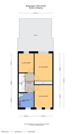 Aaltsengoed 138, 3882 KJ Putten - 183125449_aaltsengoed_138_eerste_verdiepi_eerste_verdiepi_20260312_18ba8d.jpg
