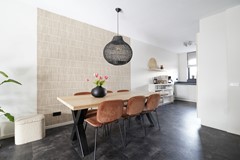 Verkocht onder voorbehoud:Aaltsengoed 138, 3882 KJ Putten - Foto