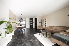 Verkocht onder voorbehoud:Aaltsengoed 138, 3882 KJ Putten - Foto