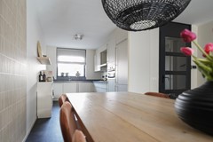 Verkocht onder voorbehoud:Aaltsengoed 138, 3882 KJ Putten - Foto