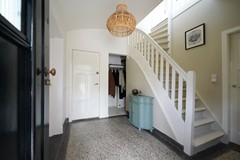 Nieuw in verkoop:Krakelingweg 87, 3707 HS Zeist - Foto