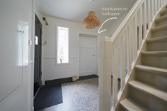 Nieuw in verkoop:Krakelingweg 87, 3707 HS Zeist - Foto