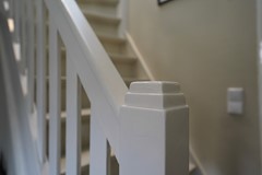 Nieuw in verkoop:Krakelingweg 87, 3707 HS Zeist - Foto