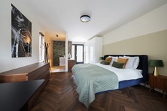 slaapkamer begane grond.jpg