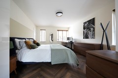 slaapkamer begane grond 2.jpg