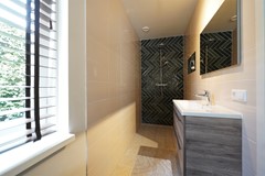 badkamer begane grond.jpg