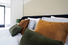 slaapkamer begane grond 4.jpg