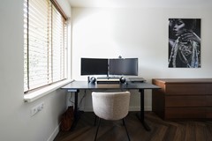 slaapkamer begane grond 3.jpg