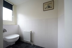 toilet verdieping.jpg