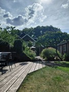 WhatsApp Image 2026-03-31 at 11.02.53.jpeg