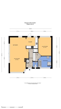 Bosrand 108, 3881 GX Putten - 180603040_bosrand_108_te_begane_grond_begane_grond_20260107_148f7a.jpg