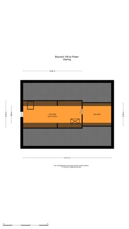 Bosrand 108, 3881 GX Putten - 180603040_bosrand_108_te_vliering_vliering_20260107_2ac481.jpg