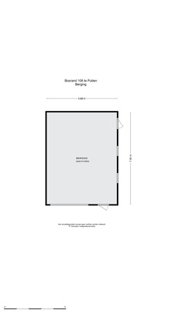 Bosrand 108, 3881 GX Putten - 180603040_bosrand_108_te_berging_berging_20260107_7dfb9f.jpg