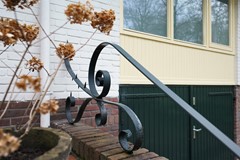 Nieuw in verkoop:Bosrand 108, 3881 GX Putten - Foto