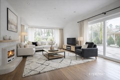 Moderne woonkamer met tuinzicht kopie.jpg