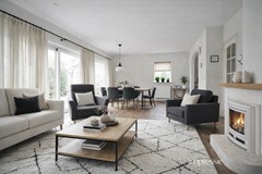 Moderne woonkamer en eetkamerinrichting kopie.jpg