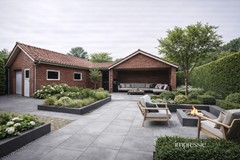 ChatGPT Image 26 mrt 2026, 14_43_42 kopie.jpg