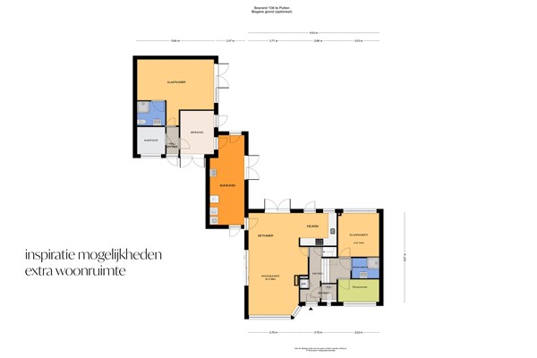 Bosrand 108, 3881 GX Putten - optie.jpg